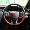 honda civic 2019 -HONDA--Civic DBA-FK8--FK8-1202233---HONDA--Civic DBA-FK8--FK8-1202233- image 11