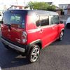 suzuki hustler 2015 -SUZUKI 【名変中 】--Hustler MR41S--103039---SUZUKI 【名変中 】--Hustler MR41S--103039- image 8