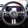 mercedes-benz a-class 2023 GOO_JP_700080027030240727001 image 3