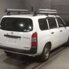 toyota probox-van 2019 -TOYOTA--Probox Van DBE-NCP160V--NCP160-0136422---TOYOTA--Probox Van DBE-NCP160V--NCP160-0136422- image 2