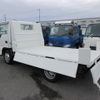 isuzu elf-truck 2012 CFJ1831508 image 19