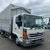 hino ranger 2016 -HINO--Hino Ranger TPG-FD7JLAG--FD7JLA-20788---HINO--Hino Ranger TPG-FD7JLAG--FD7JLA-20788- image 4