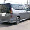 nissan serena 2023 -NISSAN--Serena 5BA-FNC28--FNC28-002840---NISSAN--Serena 5BA-FNC28--FNC28-002840- image 2
