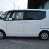 honda n-box 2015 -HONDA--N BOX DBA-JF1--JF1-1659481---HONDA--N BOX DBA-JF1--JF1-1659481- image 34