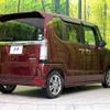 honda n-box 2015 -HONDA--N BOX DBA-JF1--JF1-1533548---HONDA--N BOX DBA-JF1--JF1-1533548- image 18