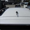 subaru xv 2010 CFJ1804052 image 29