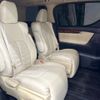 toyota alphard 2016 -TOYOTA--Alphard DBA-AGH30W--AGH30-0084209---TOYOTA--Alphard DBA-AGH30W--AGH30-0084209- image 10