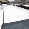 toyota noah 2017 -TOYOTA--Noah DBA-ZRR80Gｶｲ--ZRR80-0366518---TOYOTA--Noah DBA-ZRR80Gｶｲ--ZRR80-0366518- image 29