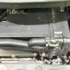 nissan roox 2009 CFJ1760943 image 18