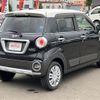 daihatsu cast 2015 -DAIHATSU--Cast DBA-LA260S--LA260S-0000640---DAIHATSU--Cast DBA-LA260S--LA260S-0000640- image 6