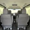 honda stepwagon 2020 -HONDA--Stepwgn 6AA-RP5--RP5-1201602---HONDA--Stepwgn 6AA-RP5--RP5-1201602- image 4