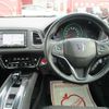 honda vezel 2020 -HONDA--VEZEL DAA-RU3--RU3-1368413---HONDA--VEZEL DAA-RU3--RU3-1368413- image 18