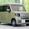 honda n-van-style 2020 quick_quick_JJ1_JJ1-3039097 image 16