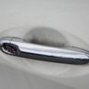 nissan note 2020 -NISSAN--Note DBA-E12--E12-703696---NISSAN--Note DBA-E12--E12-703696- image 12
