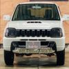 suzuki jimny 2013 -SUZUKI--Jimny ABA-JB23W--JB23W-702531---SUZUKI--Jimny ABA-JB23W--JB23W-702531- image 2