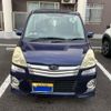 subaru stella 2010 -SUBARU--Stella DBA-RN1--RN1-165180---SUBARU--Stella DBA-RN1--RN1-165180- image 1