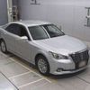 toyota crown 2015 -TOYOTA--Crown DAA-AWS211--AWS211-6006466---TOYOTA--Crown DAA-AWS211--AWS211-6006466- image 9