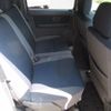 suzuki wagon-r 1998 GOO_JP_700040370830240904001 image 35