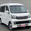 daihatsu atrai-wagon 2016 quick_quick_ABA-S321G_S321G-0065191 image 6