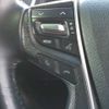 toyota alphard 2016 CFJ1541040 image 28