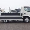 toyota dyna-truck 2013 -TOYOTA--Dyna TKG-XZU605--XZU605-0004880---TOYOTA--Dyna TKG-XZU605--XZU605-0004880- image 10