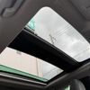 toyota mirai 2021 -TOYOTA--MIRAI ZBA-JPD20--JPD20-0001501---TOYOTA--MIRAI ZBA-JPD20--JPD20-0001501- image 18