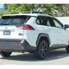 toyota rav4 2021 -TOYOTA--RAV4 6BA-MXAA54--MXAA54-5016301---TOYOTA--RAV4 6BA-MXAA54--MXAA54-5016301- image 2
