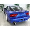 nissan 180sx 1997 CFJ1786411 image 5