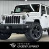 chrysler jeep-wrangler 2016 -CHRYSLER--Jeep Wrangler ABA-JK36L--1C4HJWKG4GL211790---CHRYSLER--Jeep Wrangler ABA-JK36L--1C4HJWKG4GL211790- image 1