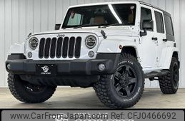 chrysler jeep-wrangler 2016 -CHRYSLER--Jeep Wrangler ABA-JK36L--1C4HJWKG4GL211790---CHRYSLER--Jeep Wrangler ABA-JK36L--1C4HJWKG4GL211790-