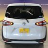 toyota sienta 2017 -TOYOTA--Sienta DBA-NSP170G--NSP170-7139562---TOYOTA--Sienta DBA-NSP170G--NSP170-7139562- image 10