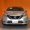 nissan note 2018 quick_quick_HE12_HE12-224771 image 13