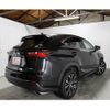 lexus nx 2016 -LEXUS--Lexus NX DBA-AGZ15--AGZ15-1005420---LEXUS--Lexus NX DBA-AGZ15--AGZ15-1005420- image 26