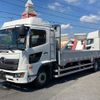 hino ranger 2018 -HINO--Hino Ranger 2PG-FE2ABA--FE2AB-***737---HINO--Hino Ranger 2PG-FE2ABA--FE2AB-***737- image 1