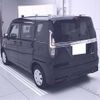 suzuki solio 2022 -SUZUKI 【浜松 502ﾑ2159】--Solio MA27S-108496---SUZUKI 【浜松 502ﾑ2159】--Solio MA27S-108496- image 2