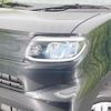 daihatsu tanto 2023 CFJ1640334 image 12
