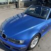 bmw z3 2000 -BMW--BMW Z3 GF-CL20--WBACL32-030LG85600---BMW--BMW Z3 GF-CL20--WBACL32-030LG85600- image 20