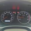 toyota land-cruiser-prado 2005 ENHANCEAUTO_1_ea247953 image 10