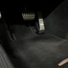 mercedes-benz glk-class 2014 CFJ1856098 image 39