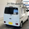 suzuki every 2009 -SUZUKI 【山口 480て3561】--Every DA64V-377597---SUZUKI 【山口 480て3561】--Every DA64V-377597- image 2