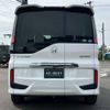 honda stepwagon 2016 -HONDA--Stepwgn DBA-RP3--RP3-1102563---HONDA--Stepwgn DBA-RP3--RP3-1102563- image 5