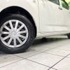 daihatsu mira-e-s 2020 quick_quick_LA350S_LA350S-0211472 image 13