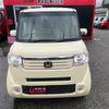 honda n-box 2013 -HONDA--N BOX JF1--1263660---HONDA--N BOX JF1--1263660- image 13