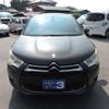 citroen ds4 2012 CFJ1556630 image 3