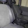 mitsubishi delica-spacegear 2005 -MITSUBISHI--Delica Space Gear PD6W--1003967---MITSUBISHI--Delica Space Gear PD6W--1003967- image 9