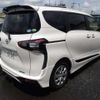 toyota sienta 2018 -TOYOTA 【三河 530ﾁ2224】--Sienta DBA-NSP170G--NSP170G-7148224---TOYOTA 【三河 530ﾁ2224】--Sienta DBA-NSP170G--NSP170G-7148224- image 2