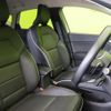 renault captur 2023 quick_quick_3BA-HJBH5H_VF1RJB00XM0831686 image 12