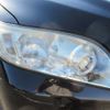 toyota vanguard 2009 CFJ1686263 image 8