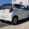 toyota pixis-epoch 2018 quick_quick_LA360A_LA360A-0001243 image 4