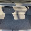 honda accord 2016 -HONDA--Accord DAA-CR7--CR7-1002059---HONDA--Accord DAA-CR7--CR7-1002059- image 8
